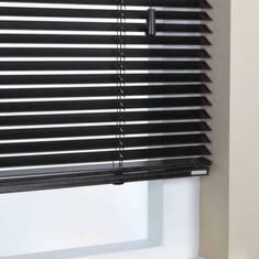 Деревянные жалюзи в детскую комнату цена. Купить в «Мастерская Жалюзи»