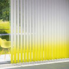 Пластиковые жалюзи для дачи цена. Купить в «Мастерская Жалюзи»