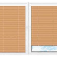 Жалюзи Isotra 25 мм №10423