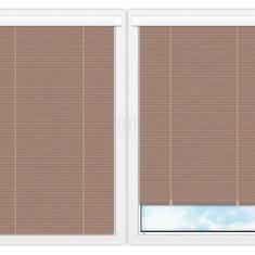Жалюзи Isotra 25 мм №46
