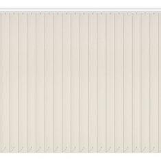 Пластиковые вертикальные жалюзи Рибкорд-301